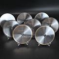 Jinzuan High Quality Diamond Saw Blade for Marble Cutting - 105mm/115mm1
