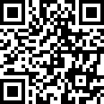http://fa.guotongsuye.com