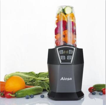 Personal Blender