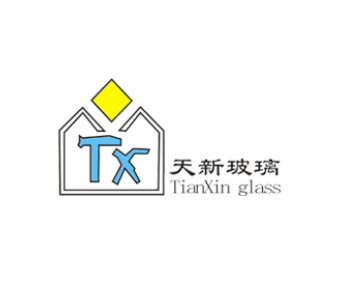 Guangdong Tianxin Engineering Glass Co., Ltd.