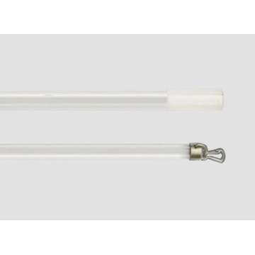 Asia's Top 10 Wooden Curtain Rods Brand List