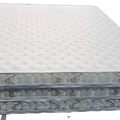 Nouveau matériau en acier de bobine de printemps de poche respectueux de l'environnement pour la fabrication de matelas1