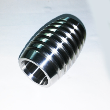 Titanium Alloy Changting