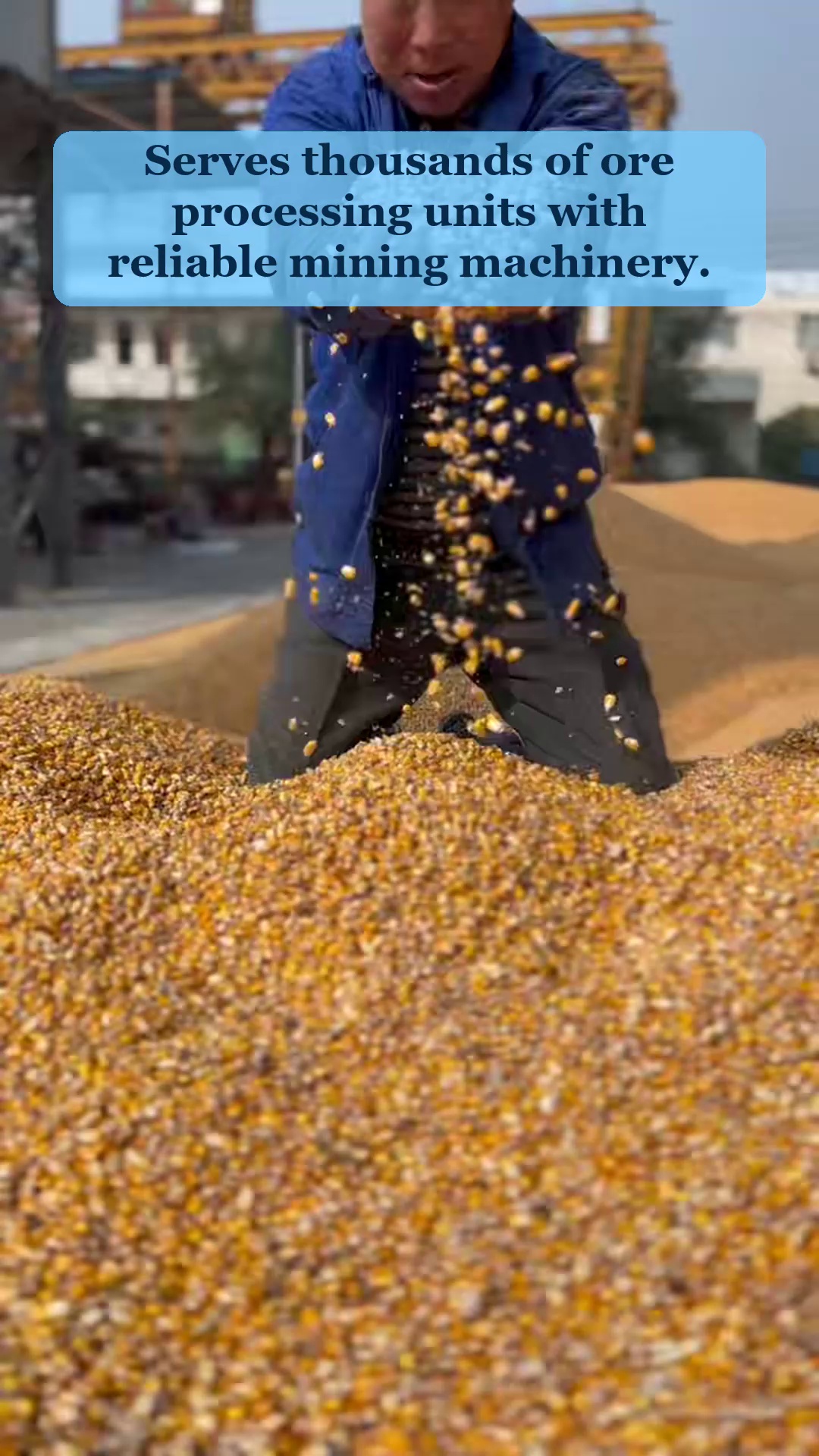 Vidéo 67
