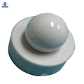 API 11AX Oilfield Pump Parts Tungsten Carbide Ball And Valve Seat1