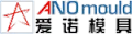 Taizhou ANO MOULD CO.,LTD