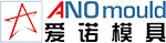 Taizhou ANO MOULD CO.,LTD