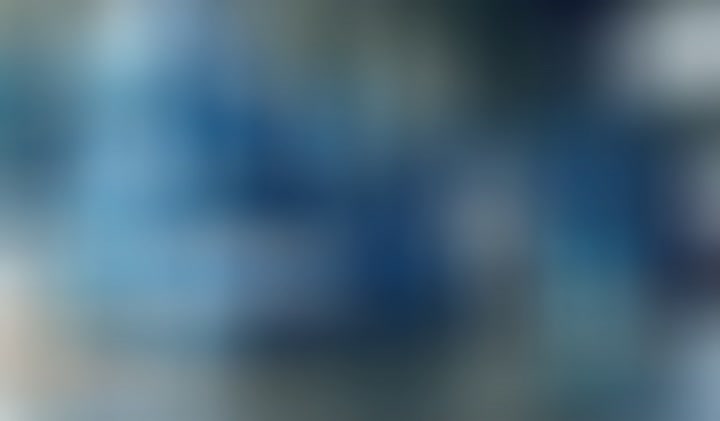 Solvente de limpeza ambientalmente amigável à base de água