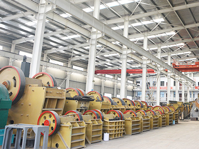  Zhengzhou Zhongding Heavy Duty Machine Manufacturing Co.,Ltd.