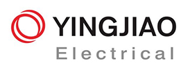Ninghai Yingjiao Electrical Co., Ltd.
