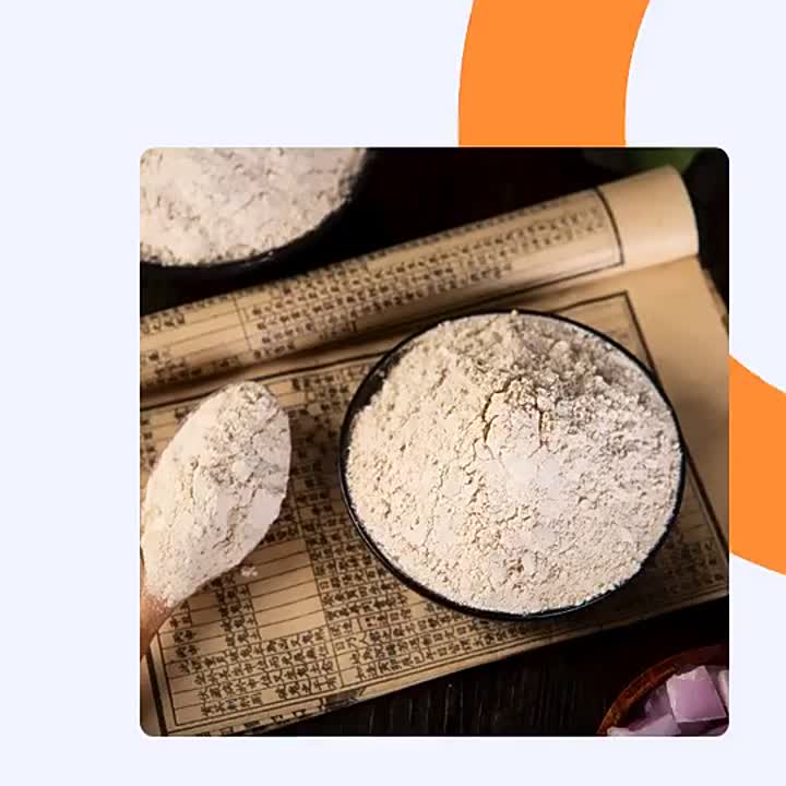 ONION POWDER