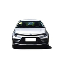 2024 New Energy Vehicle: Levin SUV, New Electric Cars, and Used Cars1