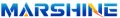 NINGBO MARSHINE POWER TECHNOLOGY CO., LTD.
