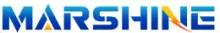 NINGBO MARSHINE POWER TECHNOLOGY CO., LTD.