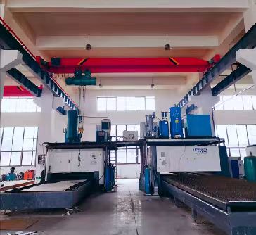 Jiangsu Anjin Electrical Technology Co., Ltd.