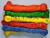 Jiangsu Poly Fishing Plastic Co., Ltd.