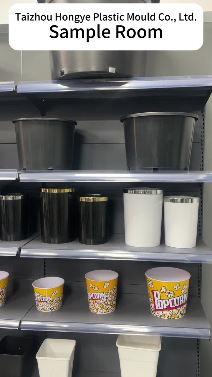 Luyuan 4 Pengedap Tahan Cuaca Silikon Neutral – Serba Bulat untuk Pengedap