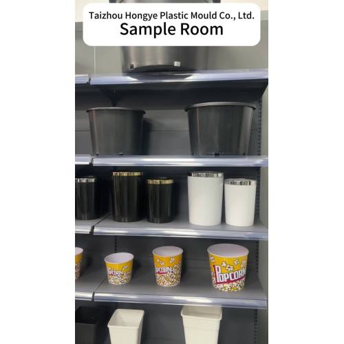 Luyuan 4 Pengedap Tahan Cuaca Silikon Neutral – Serba Bulat untuk Pengedap