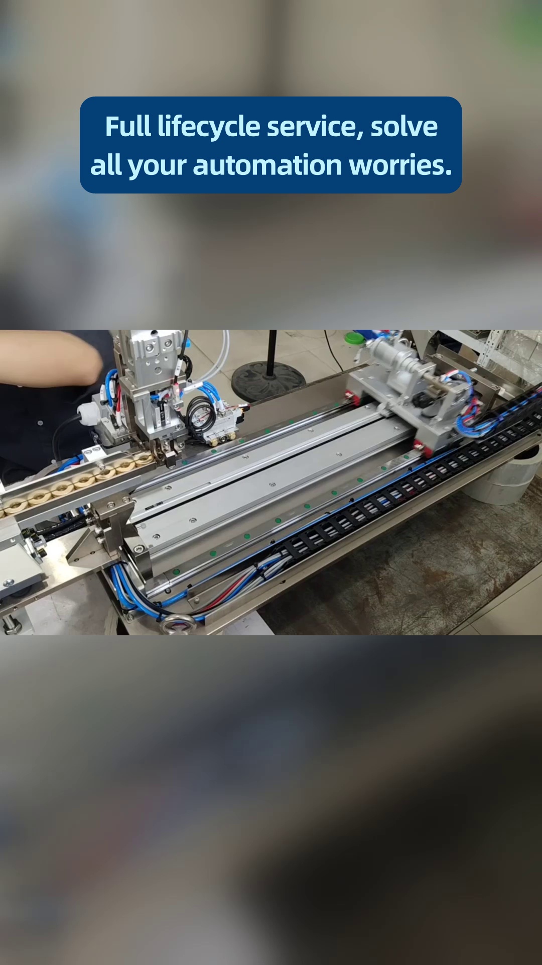 Componente de alimentare proiectate modular care acceptă actualizarea funcțiilor în faza ulterioară