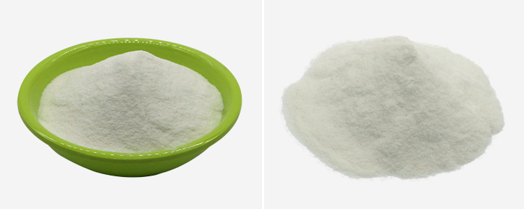 Pure Konjac Flour Powder In Bulk Wholesale Konjac Glucomannan Powder