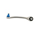 Front Lower Control Arm for Tesla Model S/X - 104157000B1