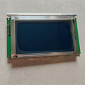 Высококачественные запасные детали Willett 500-0085-140 Willett 43S LCD-панель для дисплея Willett 43S CIJ Printer1