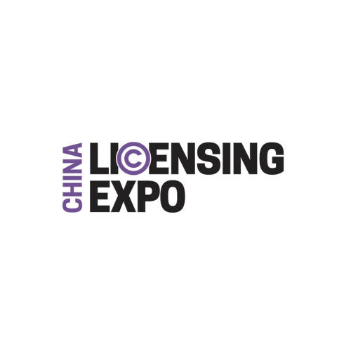 Licensing Expo Shanghai At-a-Glance