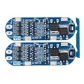 Custom Multilayer PCB Manufacturing & Design Services: OEM ODM Electronics PCBA Assembly1