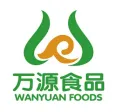 Huaiyang County Wanyuan Garlic Foods Processing Industries Co.,Ltd