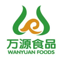 Huaiyang County Wanyuan Garlic Foods Processing Industries Co.,Ltd