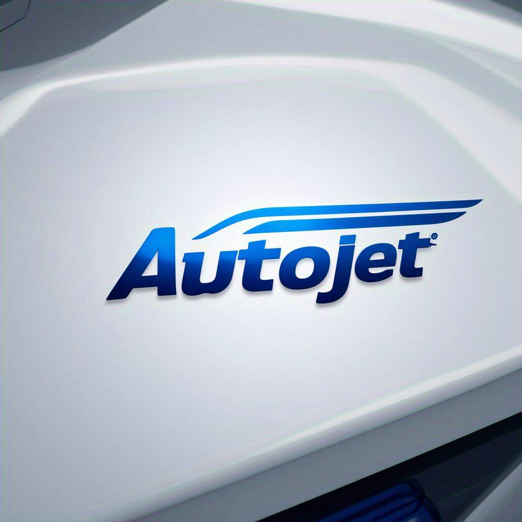 Autojet Automotive Equipement