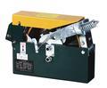 Elevator Safety Gear: Speed Limiter and Governor1