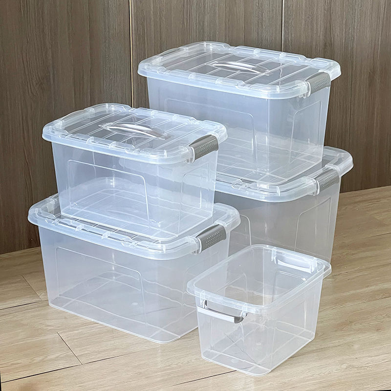 Produtos de produção de organizadores