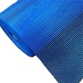 Insulation Grid Cloth: Fiberglass Mesh Building Materials and Glass Fiber Fabric Mesh1