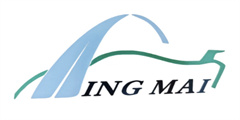 Ningbo Lingmai Machinery Manufacturing Co., Ltd.  