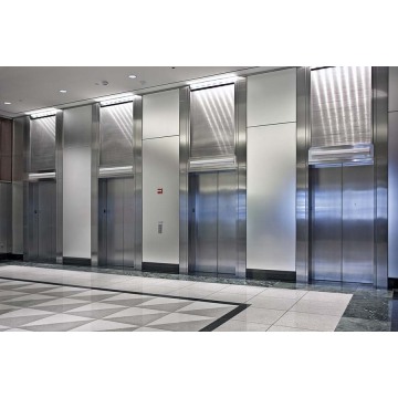 Vibration Spiral Elevator Market Size and Forecast