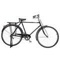 2024 High Quality 28 Inch Single Speed Vintage City Bicycle1