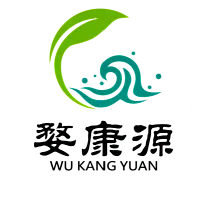 JIANGXI WUKANGYUAN ORGANIC TEA CO.,LTD