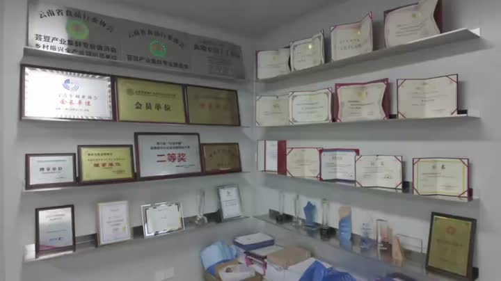 4219c5255cd733f22debdbd9c2dd64d6