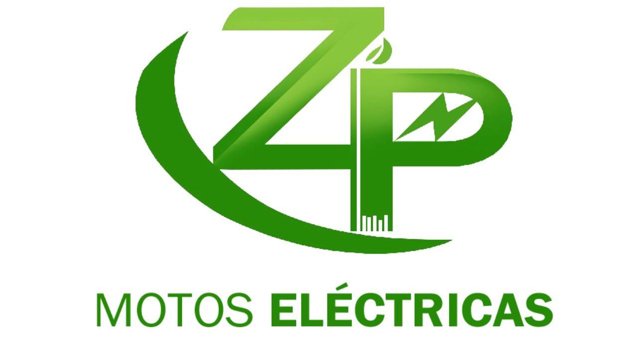 ZP MOTOS