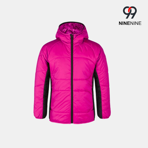 Chaquetas para niños 039