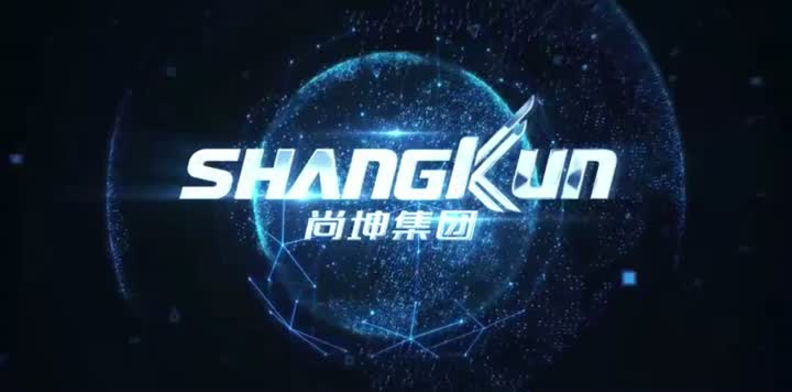 Компания видео