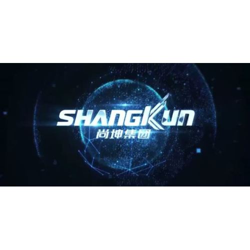 Компания видео