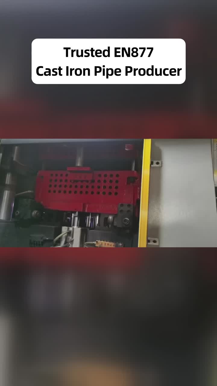 ab1248eba71fbe2cf4dc48766ad8674b