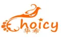 Choicy International Business Consultant co.,Ltd.Guangzhou