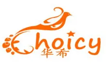 Choicy International Business Consultant co.,Ltd.Guangzhou