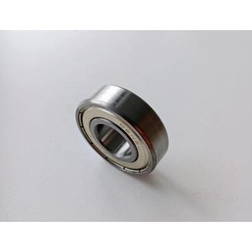 Ten Chinese Deep Groove Bearing Sizes Suppliers Popular in European and American Countries