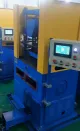 Mesin Sirip Pintar 3G - Jenis CNC