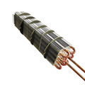 Factory-Produced Evaporators for Refrigerated Compressed Air Dryers1