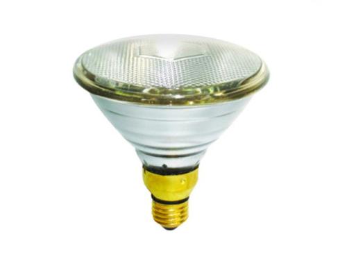 HANGZHOU G-SUN LIGHTING CO.,LTD. Lansează un bec cu infraroșu cu bază aurie pentru serviciul alimentar comercial
